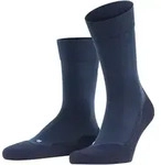 Falke GO2 Herren Golf Socken space blue (6116) 46-48