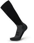 Lenz Compression 1.0 schwarz L(38-44cm)