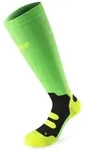 Lenz Compression 1.0 flashgreen L(38-44cm)