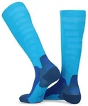 Lenz Compression 1.0 azur L(38-44cm)