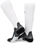 Lenz Compression 1.0 wei&szlig; XL(44-51cm)