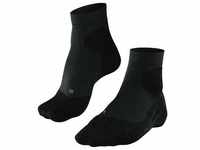Falke RU Trail Men Running Socks black-mix (3010) (3010) 39-41