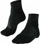 Falke RU Trail Herren Running Socken black-mix (3010) 39-41