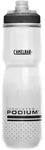 Camelbak Podium Chill 710ML white/black
