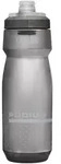 Camelbak Podium 710ml smoke