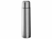 Salewa Rienza Thermo Bottle 0,75 L steel (0995) UNI