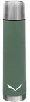 Salewa Rienza Thermo Bottle 0,75 L duck green (5080) UNI
