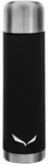 Salewa Rienza Thermo Bottle 1,0 L black (0900) UNI