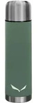 Salewa Rienza Thermo Bottle 1,0 L duck green (5080) UNI
