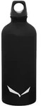 Salewa Isarco LT Bottle 0,6 L black (0900) UNI