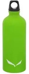 Salewa Isarco LT Bottle 0,6 L fluo green (5810) UNI
