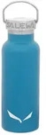 Salewa Valsura Insul Bottle 0,45 L maui blue (8170) UNI