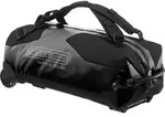 Ortlieb Duffle RG 60L black 60L