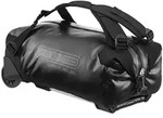 Ortlieb Duffle RG 34L black 34L