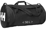 Helly Hansen HH Duffel Bag 2 50L black (990) STD