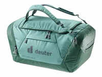 Deuter Aviant Duffel Pro 90 jade-seagreen (2276)