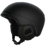 POC Obex Pure uranium black (1002) M-L/55-58