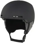 Oakley MOD1 blackout (02E) S