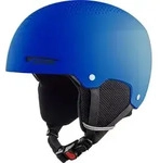 Alpina Zupo blue matt (80) 51-55