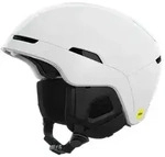 POC Obex Mips hydrogen white (1001) XL-XXL/59-62