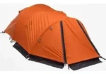 Marmot Thor 2P blaze (9220) ONE