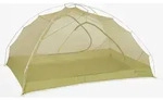 Marmot Tungsten UL 3P wasabi (4207) ONE