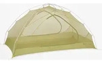 Marmot Tungsten UL 2P wasabi (4207) ONE