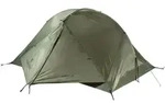 Ferrino Grit 2 Tent loofr (LOOFR-tent) .