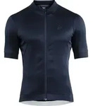 Craft Core Essence Jersey Tight Fit Men blaze (396000) S