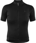 Craft Core Essence Jersey Tight Fit Women black (999000) L