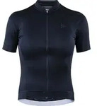 Craft Core Essence Jersey Tight Fit Women blaze (396000) L