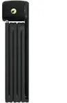 Abus 6055K/85 BK SH Bordo Lite black 85 cm