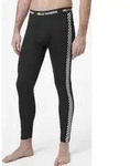 Helly Hansen HH Lifa Pant black (990) S