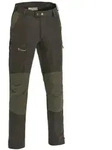 Pinewood Furudal Caribou Hunt Extreme Trouser suede brown/d.olive (244) C54