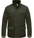 Fj&auml;llr&auml;ven S&ouml;rmland Padded Jacket M deep forest (662) XL