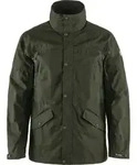 Fj&auml;llr&auml;ven Forest Hybrid Jacket M deep forest (662) XL