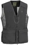 Pinewood Dog Sports 2.0 Vest black/d.anthracite (407) M