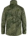 Fj&auml;llr&auml;ven Forest Hybrid Jacket M green camo-laurel green (626-625) XXXL