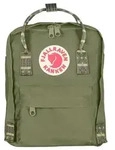 Fj&auml;llr&auml;ven K&aring;nken Mini green (620) One Size