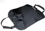Ortlieb Water-bag 10L black 10L