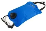 Ortlieb Water-bag 4L blue 4L