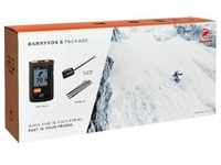 Mammut Barryvox S Package europe (1015) one size