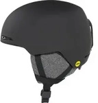 Oakley MOD1 Mips (Y) blackout (02E) S