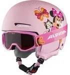 Alpina Zupo Disney SET disney minnie mouse (51) 51-55