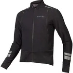 Endura Pro SL 3-SEASON Jacket black S