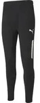 Puma Teamliga Training Pants Pro puma black-puma white (03) XL