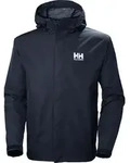 Helly Hansen Seven J Jacket navy (596) XL