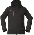 Bergans Flya Insulated Jacket black (91) L