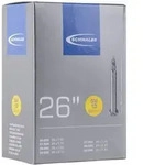 Schwalbe Schwalbe Schlauch SV13 40/62-559 60mm