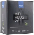 Schwalbe Schwalbe Schlauch AV17AP Air Plus 37/47-622/635 40mm